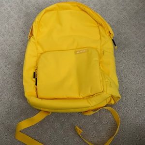 The Brevitē Backpack